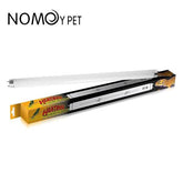 Nomoy Reptile Calcium Absorption UVB Lamp Tube